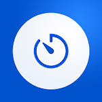 Cover Image of Tải xuống Tima - A Jira Time Tracking & Worklog Tool 1.2 APK