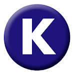 Cover Image of Descargar Kun.uz - Noticias instantáneas  APK