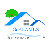 GoALAMLS  Icon