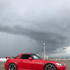 S2000 AP1