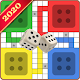 Download Ludo classic Parcheesi game: king of ludo game For PC Windows and Mac 1.0.0