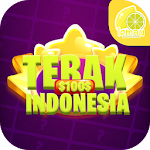 Cover Image of Baixar Tebak 100 Indonesia 1.0.0 APK