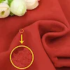 miniatures image - 28