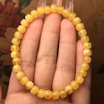 Pure Natural