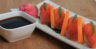 Sushi Haus photo 7