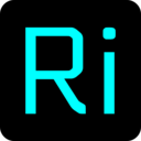 RIPS Extension - Auto Client Import