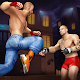 Beat Em Up Wrestling Rumble: Underworld Revenge Download on Windows