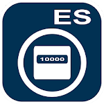 Cover Image of Download ESGCS  APK