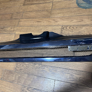 ハイエースバン KDH200V