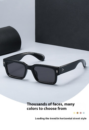 Title 4, European and American Style Womens High-Grade ...