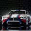 BMW M-Power HD Wallpapers Cars Popular