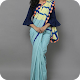 Download Letest Saree Designs For PC Windows and Mac 1.2