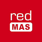 Cover Image of Download Red Mas (Oficial) 2.4.18 APK