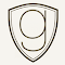 Item logo image for Goodreads Review Shield for Authors