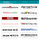 All Bangla Newspapers - সকল সংবাদপত্র Download on Windows