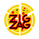 Download ZigZag Pizzeria For PC Windows and Mac 1.0