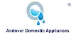Andover Domestic Appliances Logo