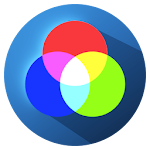 Cover Image of Download Light Manager - LED Settings 10.2 APK