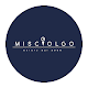 Download Misciolgo For PC Windows and Mac 1.0.0