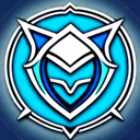 Privacy Shield Pro icon