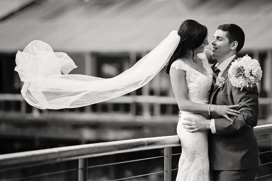 Nhiếp ảnh gia ảnh cưới Sarah Jane (sarahjane). Ảnh của 8 tháng 5 2019