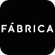 Fabrica Camisaria Download on Windows