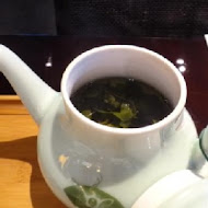 天仁茗茶 喫茶趣