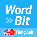 Cover Image of Скачать WordBit английский 1.3.8.22 APK