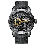 miniatures image - 2