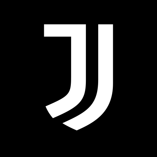 Juventus Apps On Google Play