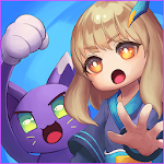 Cover Image of 下载 ShamanDefense 1.1.4 APK