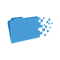 Item logo image for Legal Files Chrome Extension