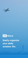 OffBlock Screenshot 2 of 7
