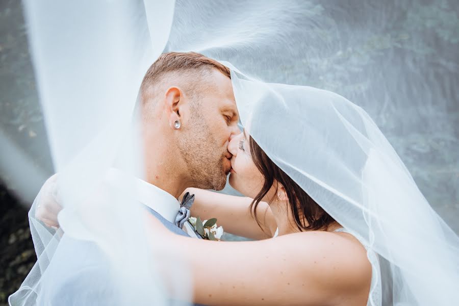 Photographe de mariage Louisa Müller (lm-fotodesign). Photo du 25 mars 2023