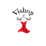 Cover Image of Descargar Vishop tanah abang 1.0 APK