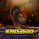 Hidden Object Game icon