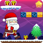 santa claus run by F.AGOS LTD. 1.1.0