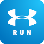 Cover Image of Download Run with Map My Run 18.12.0 APK