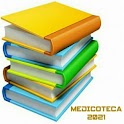 Médico-Teca 2023 icon