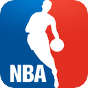 NBA League Pass Auto Login Chrome extension download