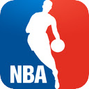 NBA League Pass Auto Login