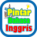 Cover Image of Herunterladen Intelligentes Englisch 4.0.1 APK