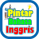 Pintar Bahasa Inggris Download on Windows