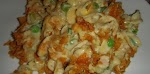 The Best Cheesy Tuna Noodle Casserole was pinched from <a href="http://fabfoodies.com/the-best-cheesy-tuna-noodle-casserole/" target="_blank">fabfoodies.com.</a>