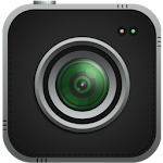 Spy Camera Apk