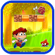 Download Plumber~Boy Adventures For PC Windows and Mac