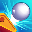 Pin King Download on Windows