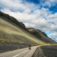 Sì...viaggiareee!! di 