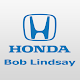 Bob Lindsay Honda Download on Windows