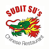 Sudit Su's Chinese, Bavdhan, Pune logo